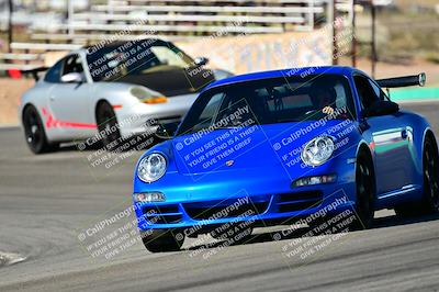 media/Mar-23-2025-West Coast Racing (Sun) [[de161b708f]]/Green Group/Session 1 (Turn 4b)/